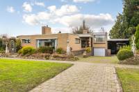 Woning Prof. Zeemanstraat 6 Geleen