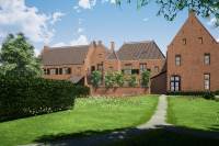 Woning Deilsedijk 83 Deil