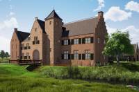 Woning Deilsedijk 85 Deil