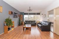 Woning Kadoelerbos 117 Zoetermeer