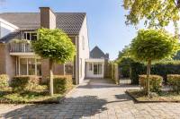 Woning Van Baarlaan 2 Waalre