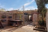 Woning Hertspieghelweg 26huis Amsterdam