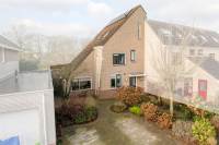 Woning Zevendreef 3037 Wijchen