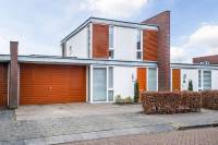 Woning Kortenaerstraat 27 Geldrop