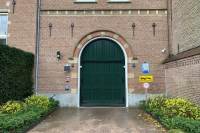 Woning Oude Zijlvest 29 PP 235 Haarlem