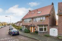 Woning Meyrooslaan 4 Arnhem