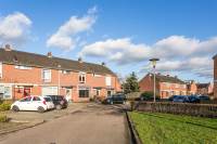 Woning Gaaistraat 7 Helmond