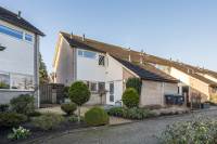 Woning Bermershof 233 Uden