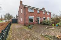 Woning Dijkhuizenweg 51 Appingedam