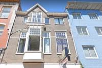 Woning Nieuweweg 18a Groningen