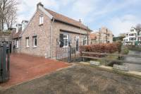 Woning Geuldalweg 2 Meerssen