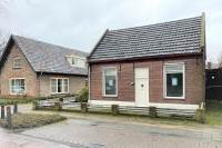 Woning Kloosterweg 41 Waalwijk
