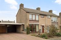 Woning Beatrixstraat 16 Heeswijk-Dinther