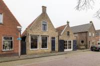 Woning 't Zand 65 Joure