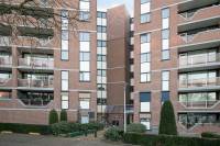 Woning Dillegaard 109 Heerlen