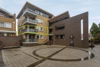 Woning Rector Poelsplein 11 Heerlen