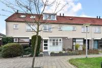 Woning Petunia 3 Nootdorp