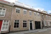 Woning Nieuwstraat 810 Bergen op Zoom