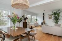 Woning Willem de Zwijgerlaan 35 Katwijk (ZH)