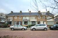 Woning Campanula 31 Dordrecht