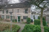 Woning Cesar Franckweg 10 Almere