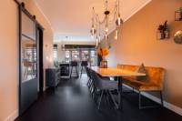Woning Insulindestraat 222B Rotterdam