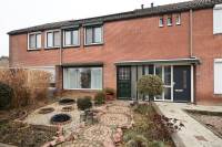 Woning Kortenaerlaan 28 Terneuzen