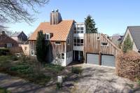 Woning Hooghoef 12 Someren