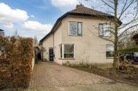 Woning Bolle Akkers 15 Sint-Oedenrode