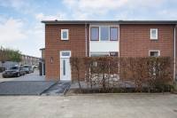 Woning 's-Heer Elsdorpweg 37 Goes