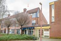 Woning Olsterveste 2 Nieuwegein