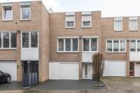 Woning Steenkoolstraat 5 Hoensbroek