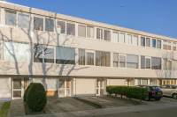 Woning Apollostraat 5 Roermond