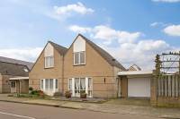 Woning Buizerd 35 Veldhoven