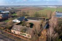 Woning Achtmaalseweg 136 Zundert