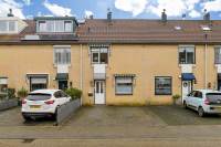 Woning Bakboord 57 Wijk bij Duurstede