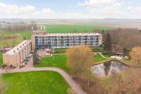 Woning Staakweg 133 Dirksland