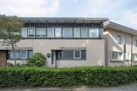 Woning Nova Zemblastraat 21 Almere