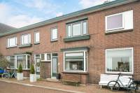 Woning Dorpsstraat 6 OUDERKERK AAN DEN IJSSEL