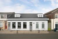 Woning Molendijk 51 Herkingen