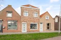 Woning Molenweg 5 Steenbergen (NB)