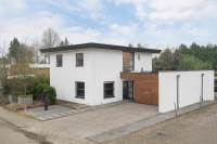 Woning Moeshof 4 Neede