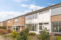 Woning Jalinkhof 21 Dalfsen