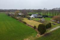 Woning Alb van Daatselaarstraat 20A Alteveer gem Hoogeveen