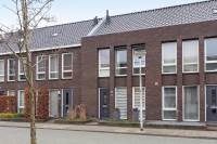 Woning Noorderes 9 ALMELO