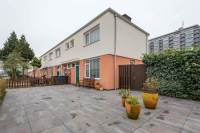 Woning Elskamp 16 Rotterdam