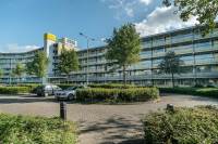 Woning Marsdiep 255 Alphen aan den Rijn