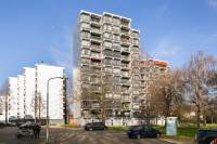 Woning Lankforst 5606 Nijmegen