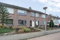 Woning Havezathestraat 21 Gramsbergen