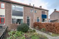 Woning van Goghstraat 16 Assen